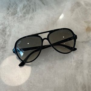 Ray Ban Sunglasses